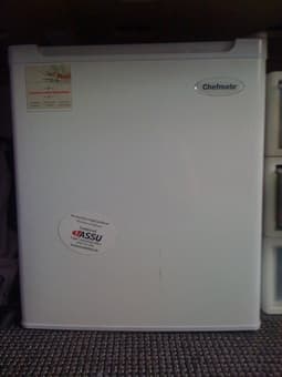 Mini-Fridge for sale, $50 OBO 1