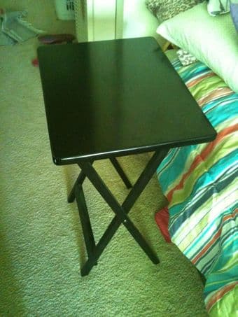 TV Tray 1