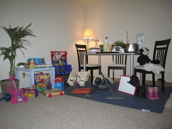 Monving sale Saturday June 11th 1