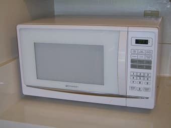 moving sale 2
