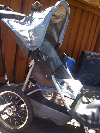 Moving out sale 2