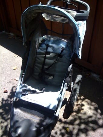 Moving out sale 3