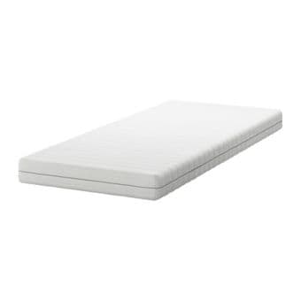 almost new matress only $120 1