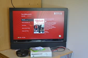 37in LCD TV- $375, Futon- $25, Mini fridge - $25 1