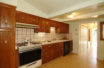 Room for rent in San Bruno Ca 2