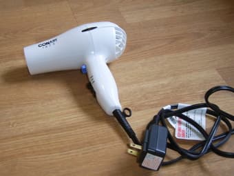 Rice cooker,Electric Kettle,hair dryer,Heater,toaster,coffee table 3