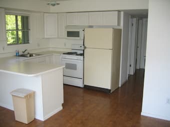 $733 Room for rent in Los Altos Hills 1