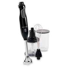 Brand New KitchenAid Immersion Blender 1