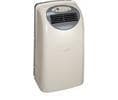 Portable Air Conditioner and Heater - Frigidaire 9000BTU - $175 1