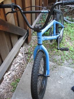 2008 DK 6 Pack (Good Condition) $130 2