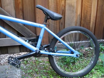 2008 DK 6 Pack (Good Condition) $130 3