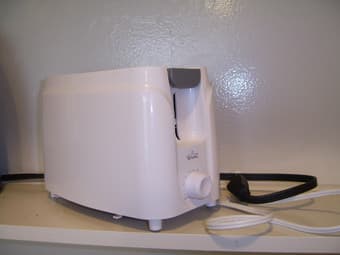quick sale for rice cooker,toaster, room heater 1