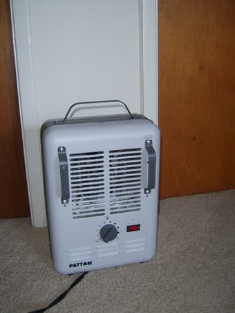 quick sale for rice cooker,toaster, room heater 2