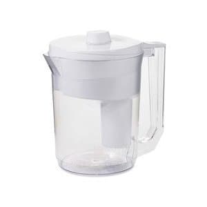Brita Water Filter 1