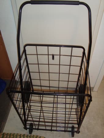Moving sale!!! 2