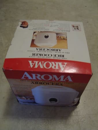 Moving sale!!! 3