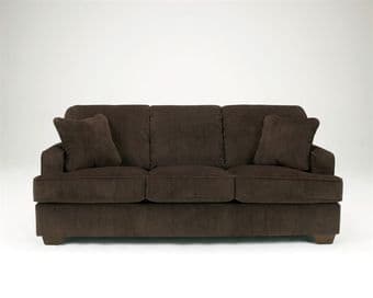 Moving Sale - Excellent Opportunity to pick up cheap stuff 1