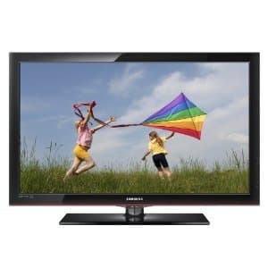 Moving Sale - Excellent Opportunity to pick up cheap stuff 2