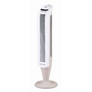 Tower Fan -- Only $25 1