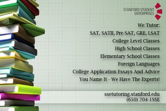 Tutoring Services 2