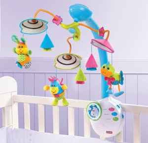 Sale -  baby items 2