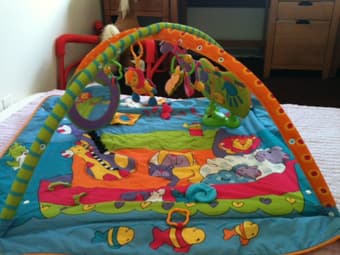 Sale -  baby items 3