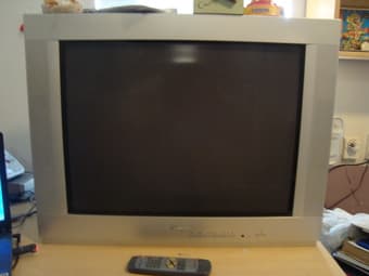 tv for 30 usd 1