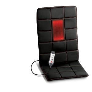 Massage mat, espresso machine, fondue maker, bike, lock etc for sale 1