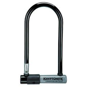 Ladies Golf Set, Wafflemaker, Microwave, Bike Lock for Sale 2