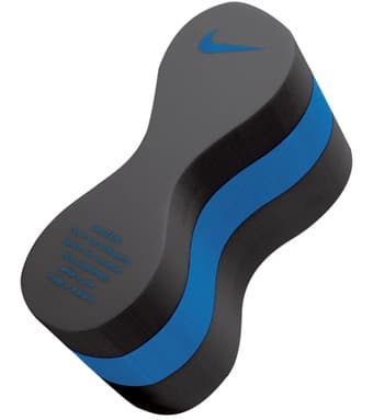 Free nike pool buoy 1
