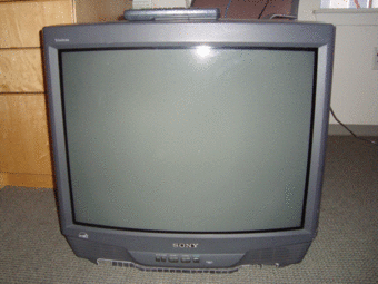 tv for 25 usd 1