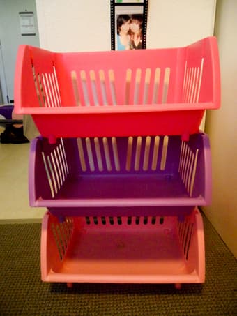 LAST MINUTE MOVING SALE !!! **EVERYTHING** UNDER $5 !!!!!! 1