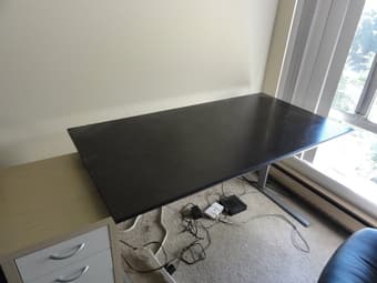 Moving Sale 2
