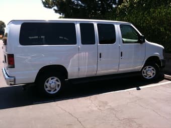 Big Car 1