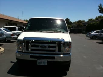 Big Car 3