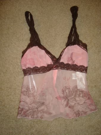 CUTE women's clothing 3