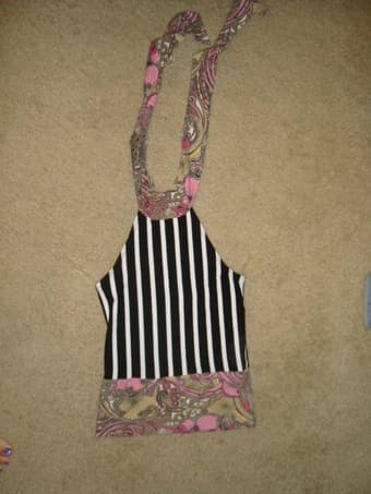 VERY cute women's clothing!! 1