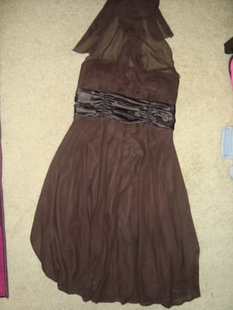 VERY cute women's clothing!! 3
