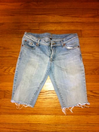 Moving Sale! Great Clothes! 1