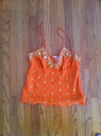 Moving Sale! Great Clothes! 3