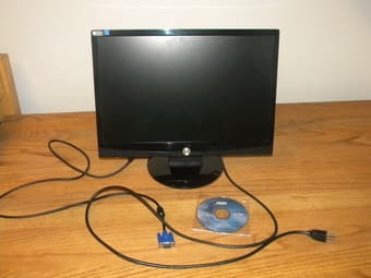 Selling bunch of stuff 1