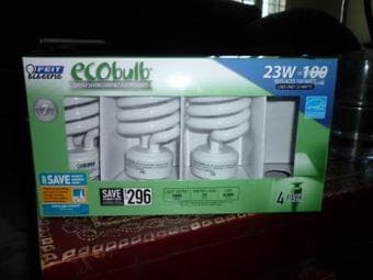 Moving sale! 3