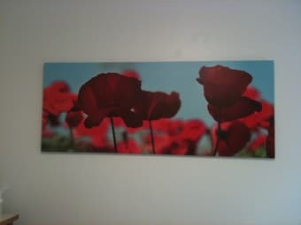 Painting 1