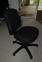 MOVING SALE: Furniture, household items 1