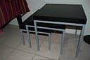MOVING SALE: Furniture, household items 2
