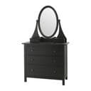MOVING SALE: Furniture, household items 3