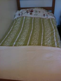 Moving sale now!!! (Escondido Village) 2