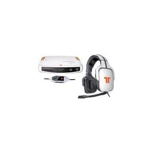 Tritton Ax 720 Dolby Digital Surround Headphones 1