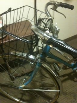 Classic Columbia Bike for sale $85 3