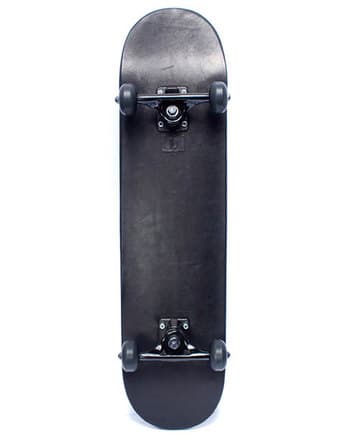 Skateboard - Only $20 1